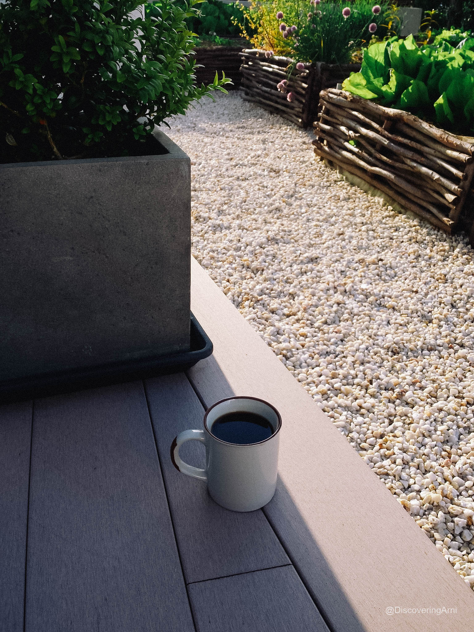 Coffee (5 of 23).jpg