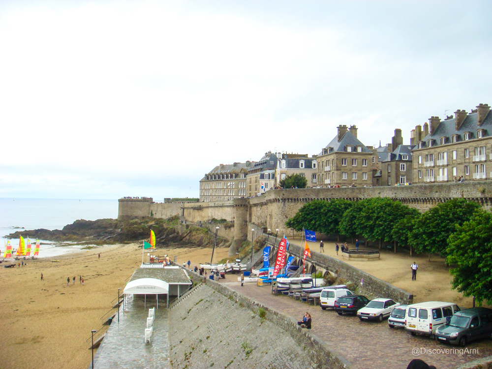 3nPV3tm2-French20Brittany_-10.jpg