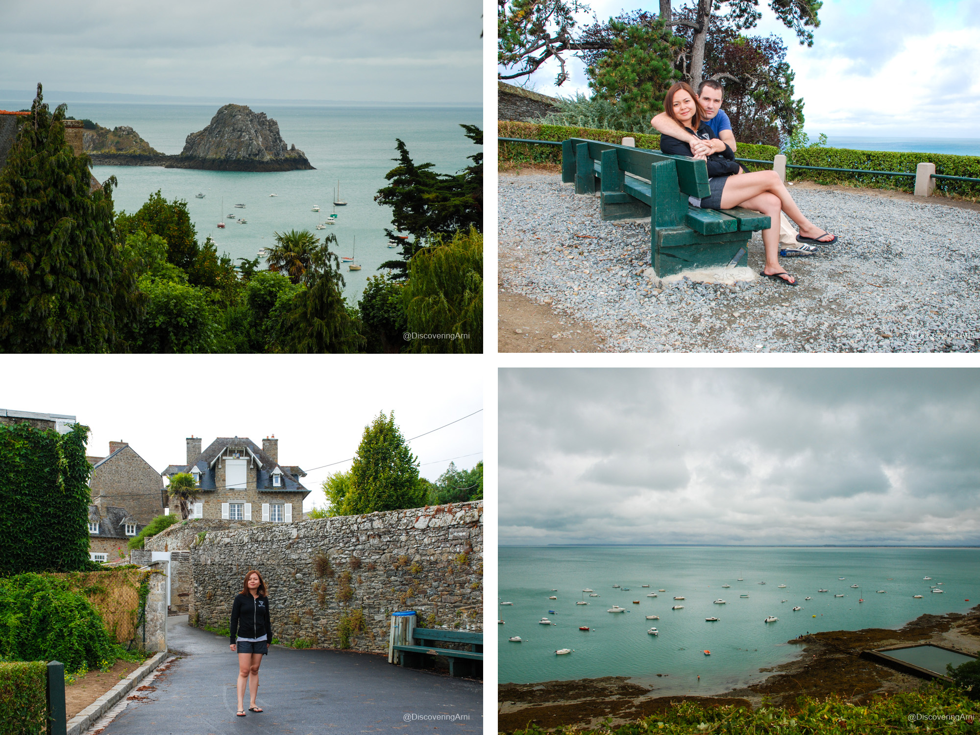 491obszf-Cancale.jpg