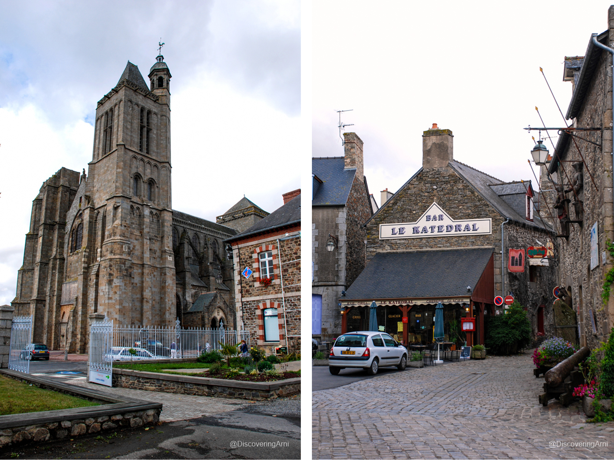 APl0KApk-Dol20de20Bretagne20Cathedral.jpg