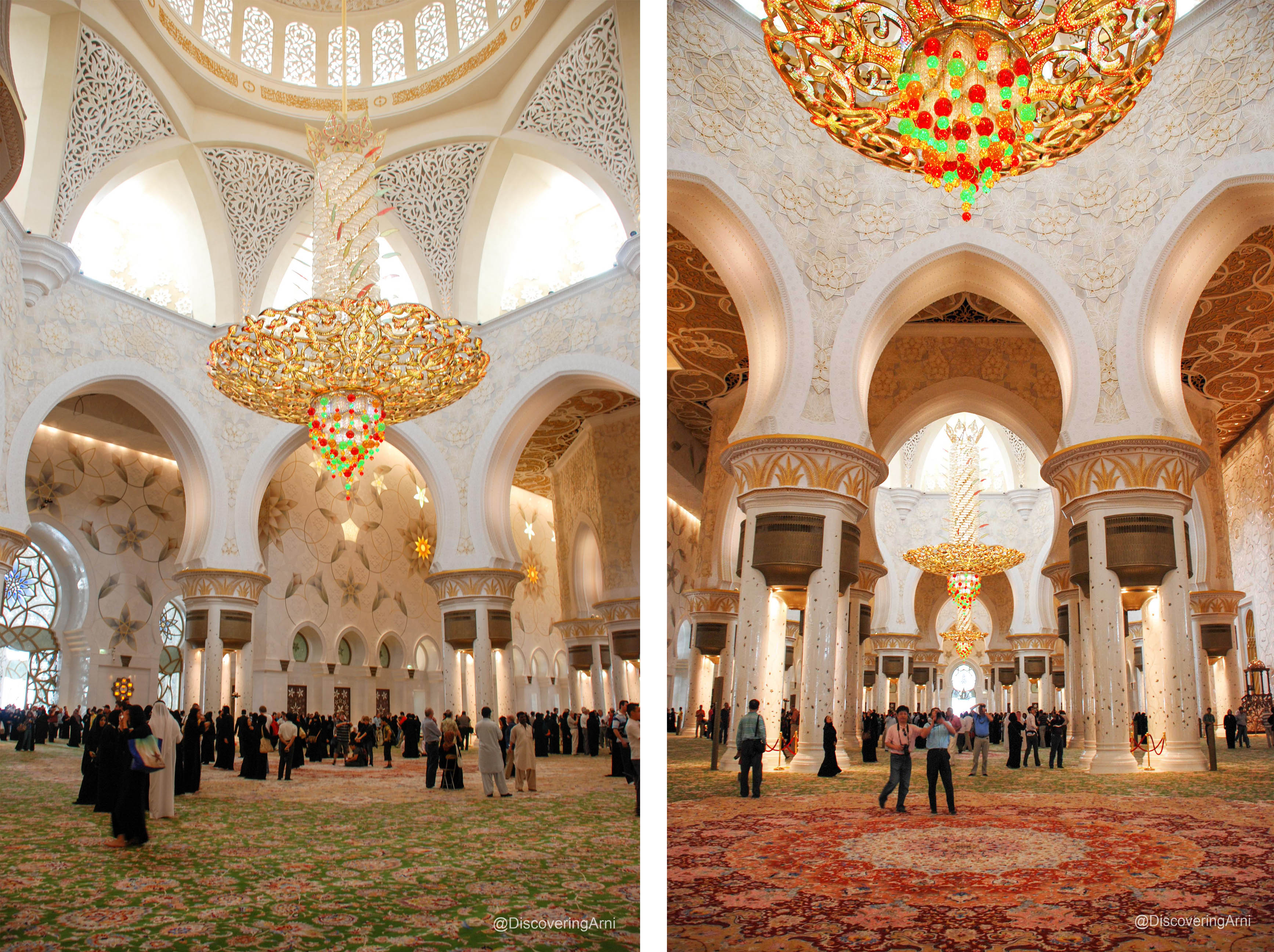 Chandelier Sheikh Zayed Grand Mosque.jpg