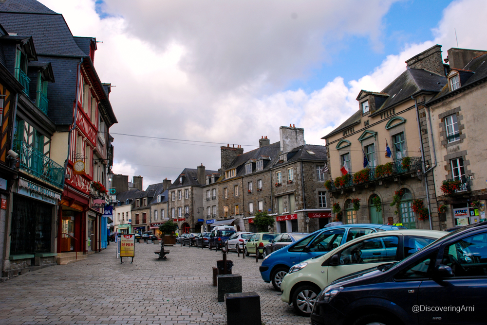 CdpbXsZe-DSC_0286.jpg