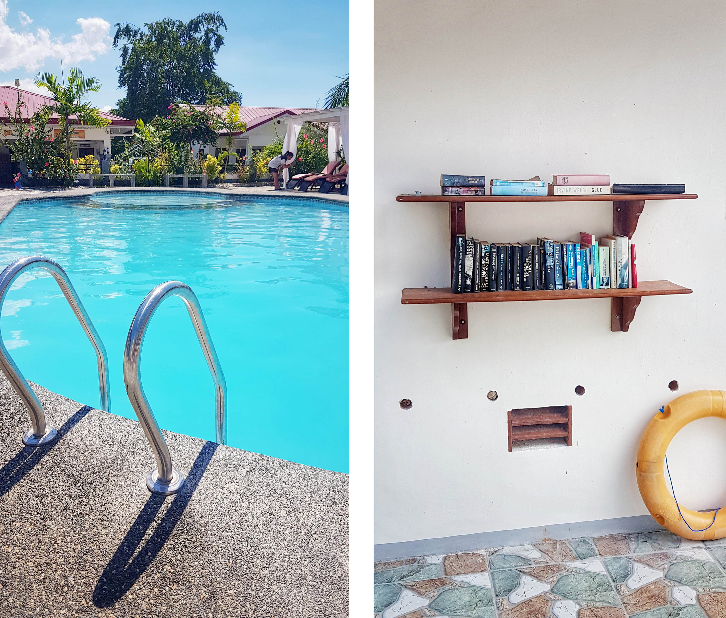 Tropical Living Collage.jpg