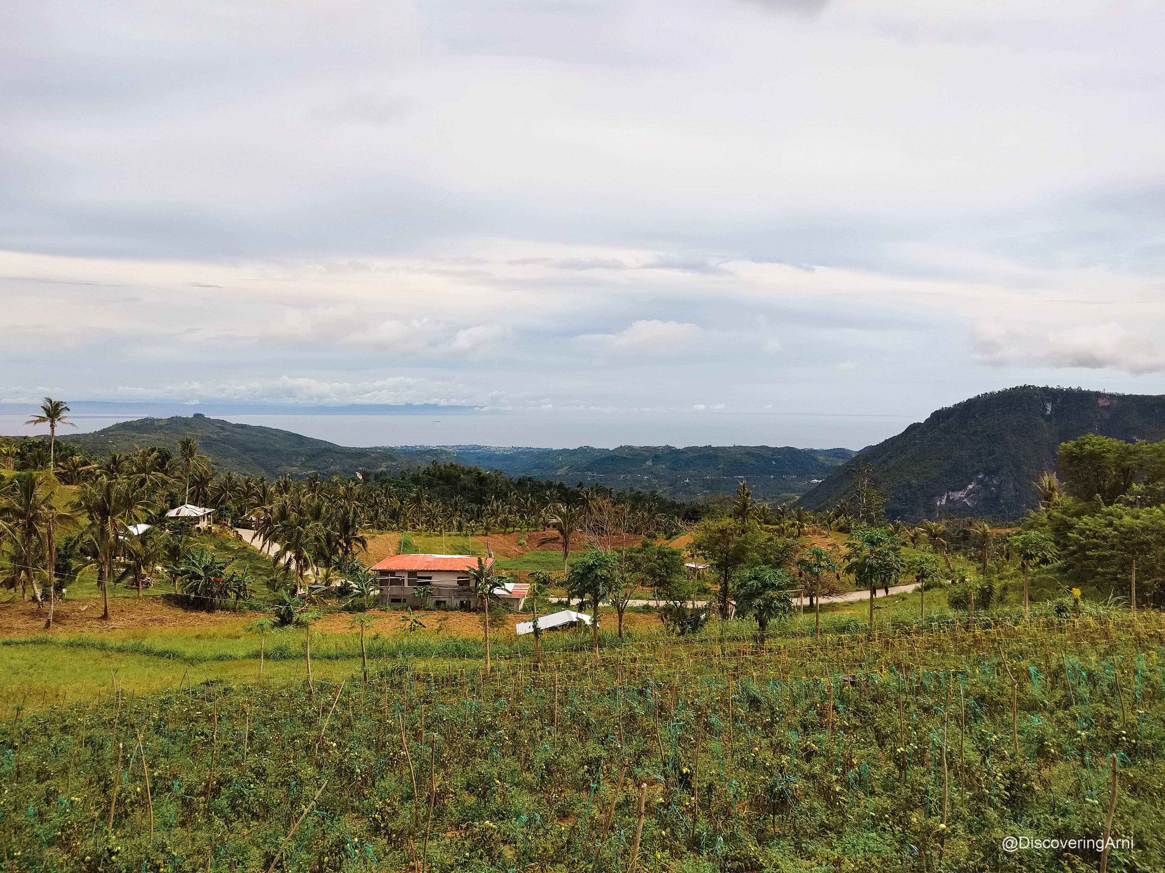 Argao-29.JPG