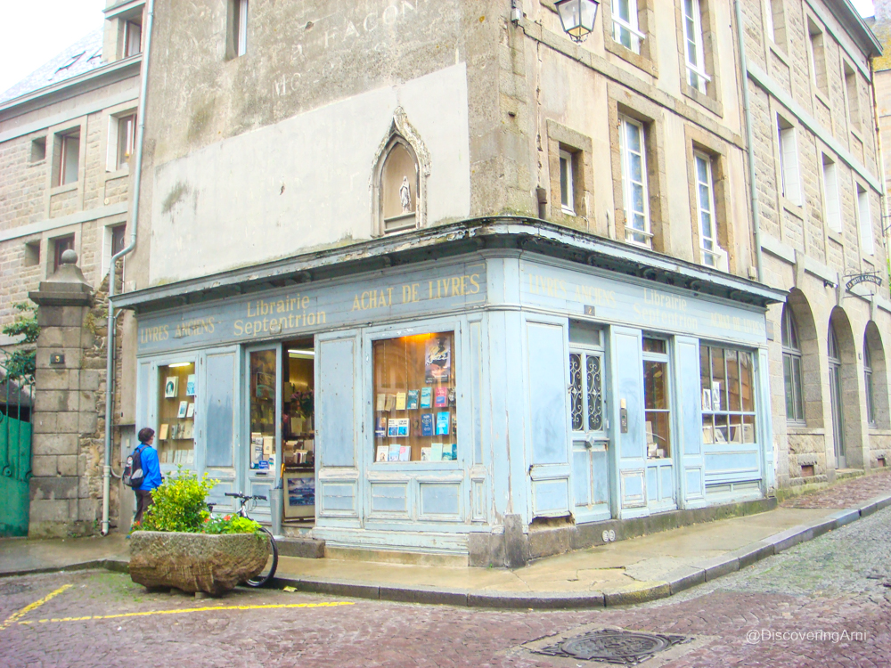 JBvOfu9j-French20Brittany_.jpg