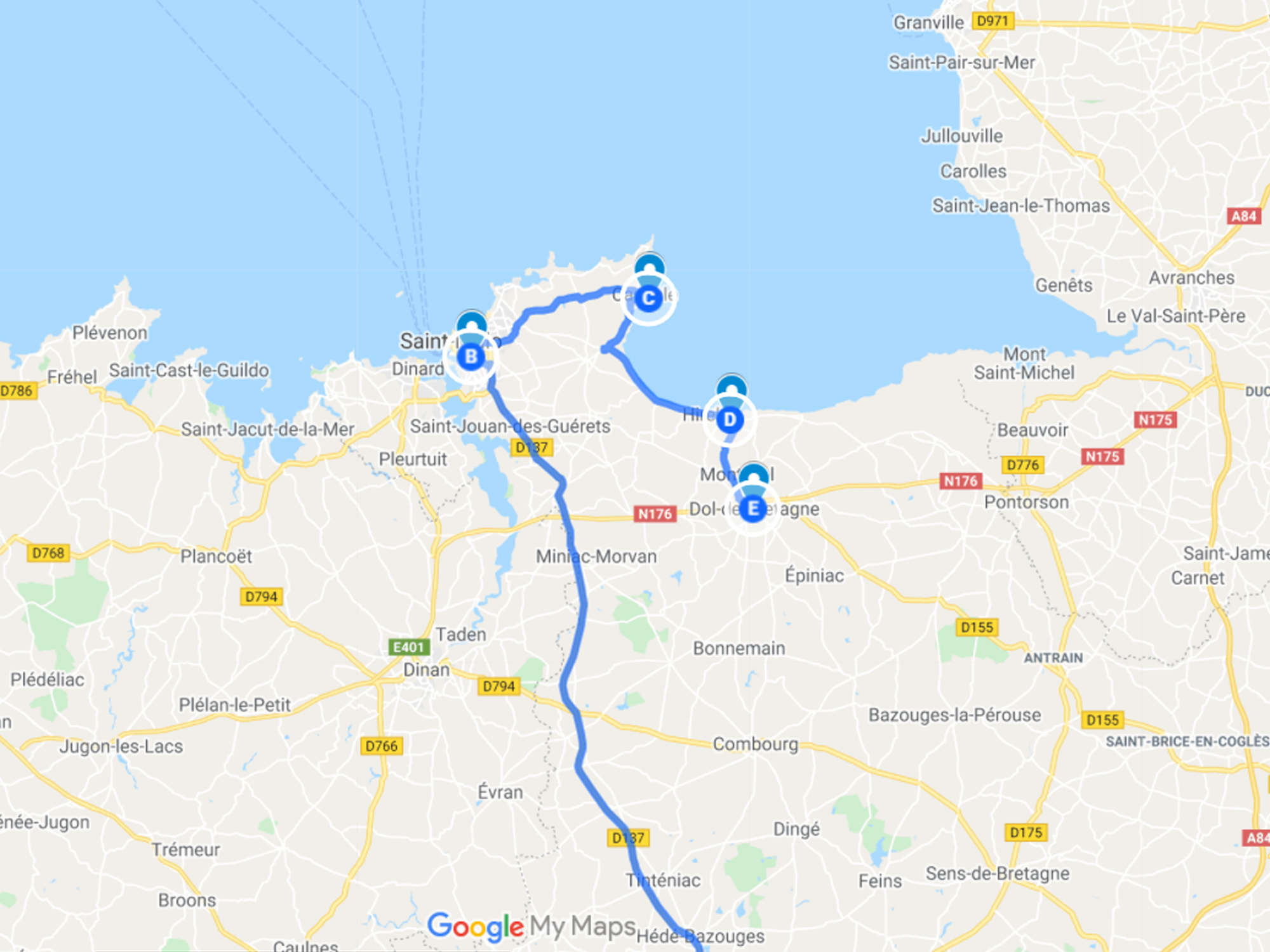 S05SJPEE-map.jpg