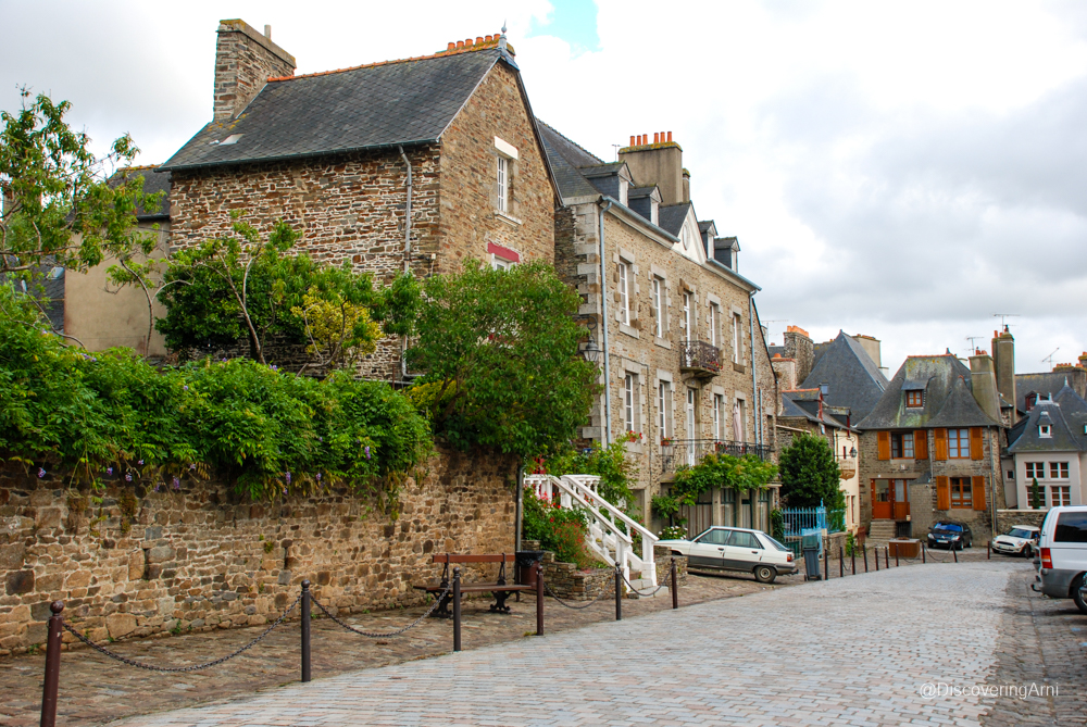 V6JgTMkk-French20Brittany_-27.jpg
