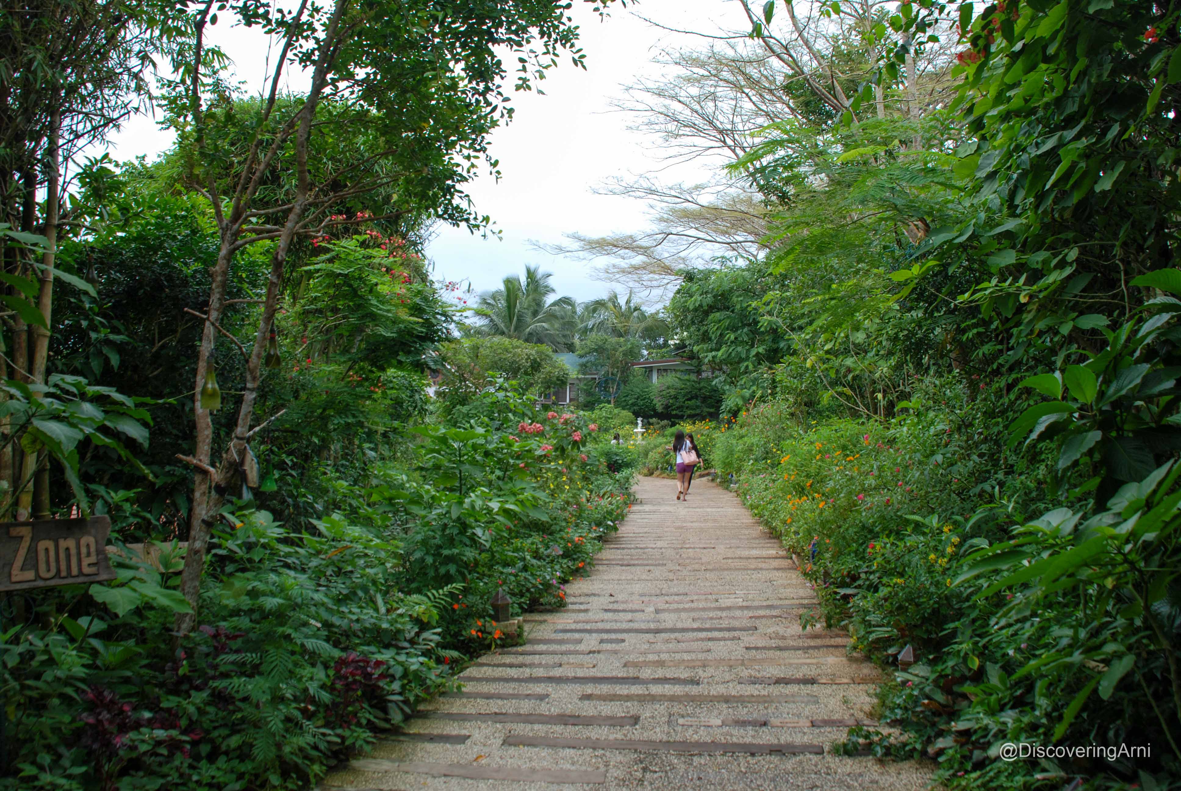 X7XLOxQH-Tagaytay20City201620of2026.JPG