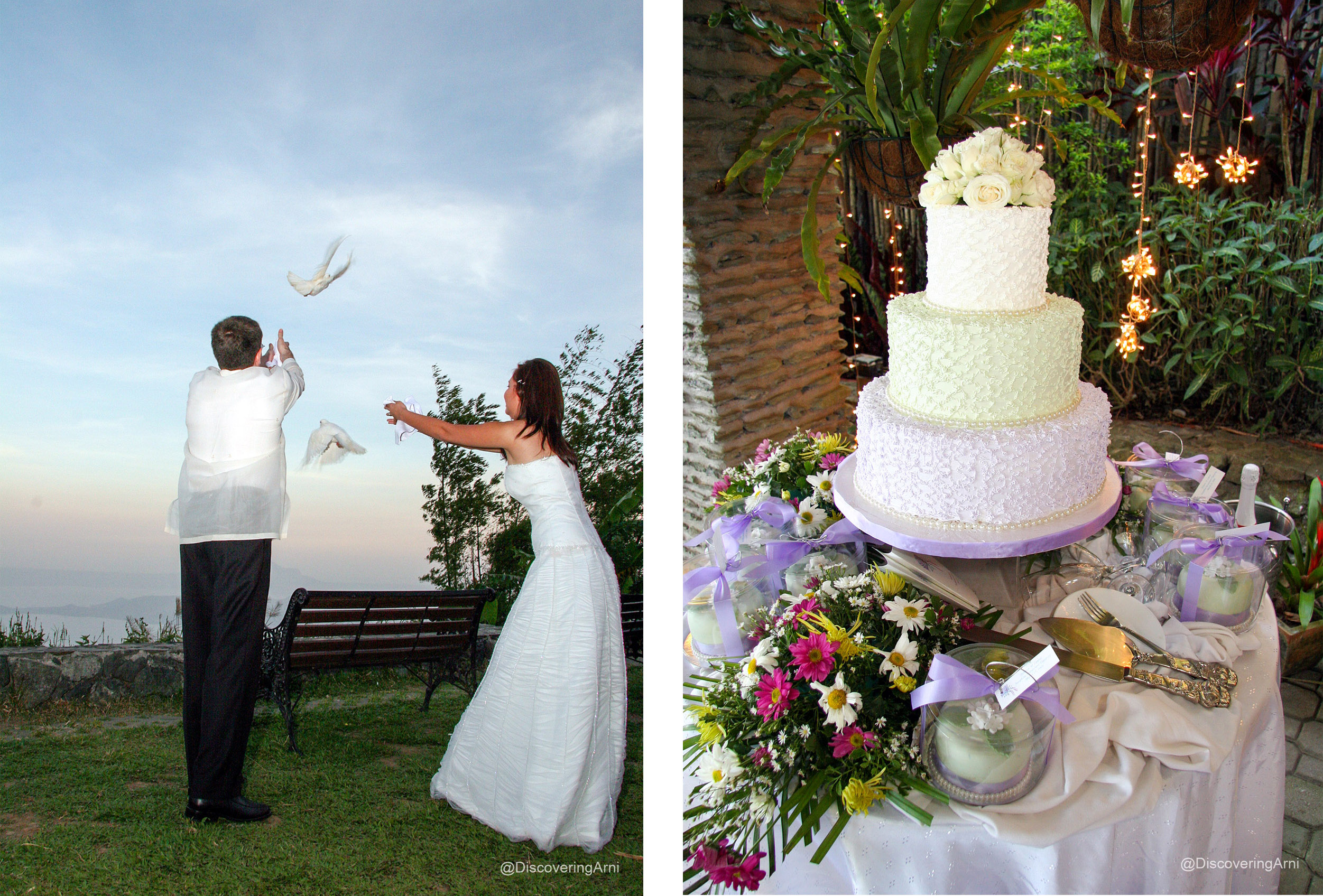 bz5ReLAX-Tagaytay20Wedding.jpg