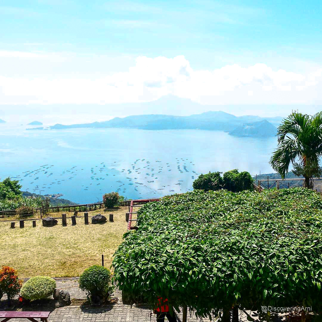 hxOmrcO2-Tagaytay20City202420of2026.JPG