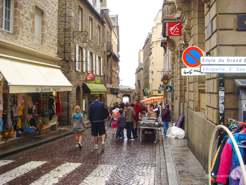 vXYdp412-French20Brittany_-3.jpg