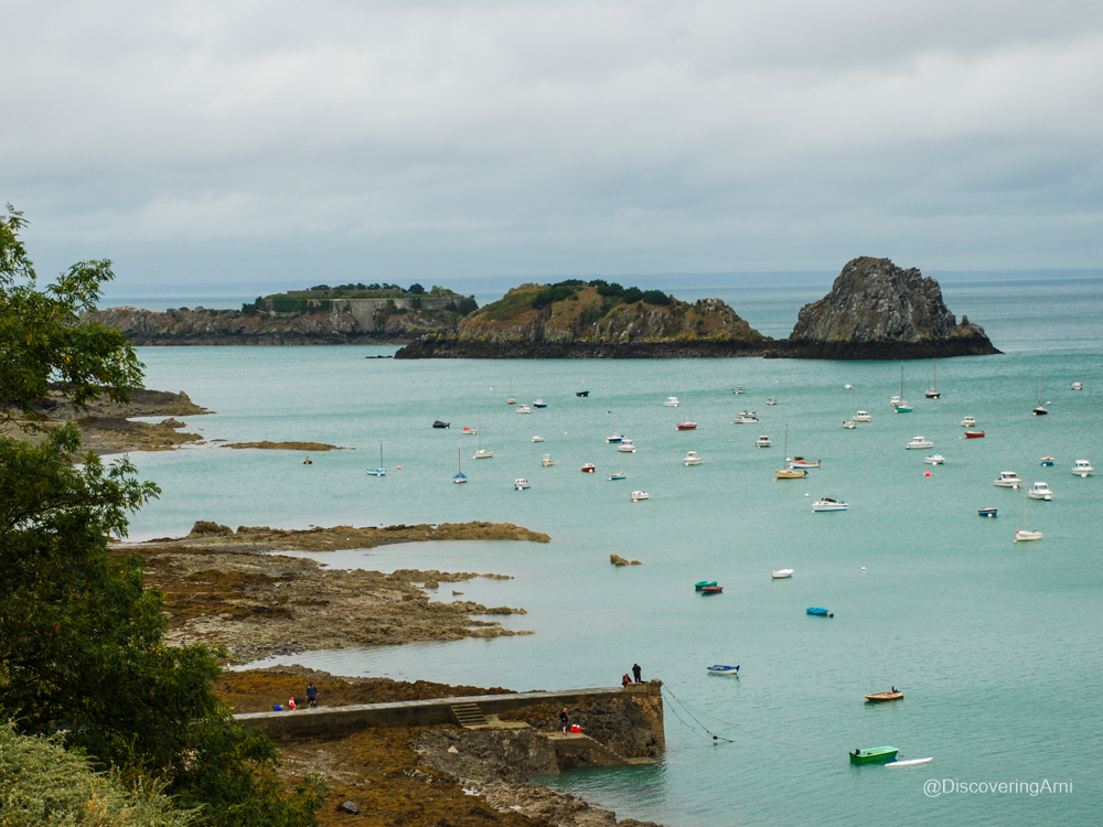 xiHTHivk-French20Brittany_-19.jpg
