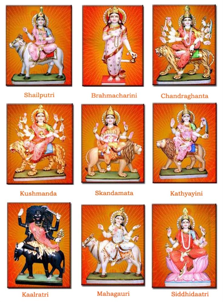 eed95d0790e15178db7a07c73d71a0ef--hindu-deities-hinduism.jpg
