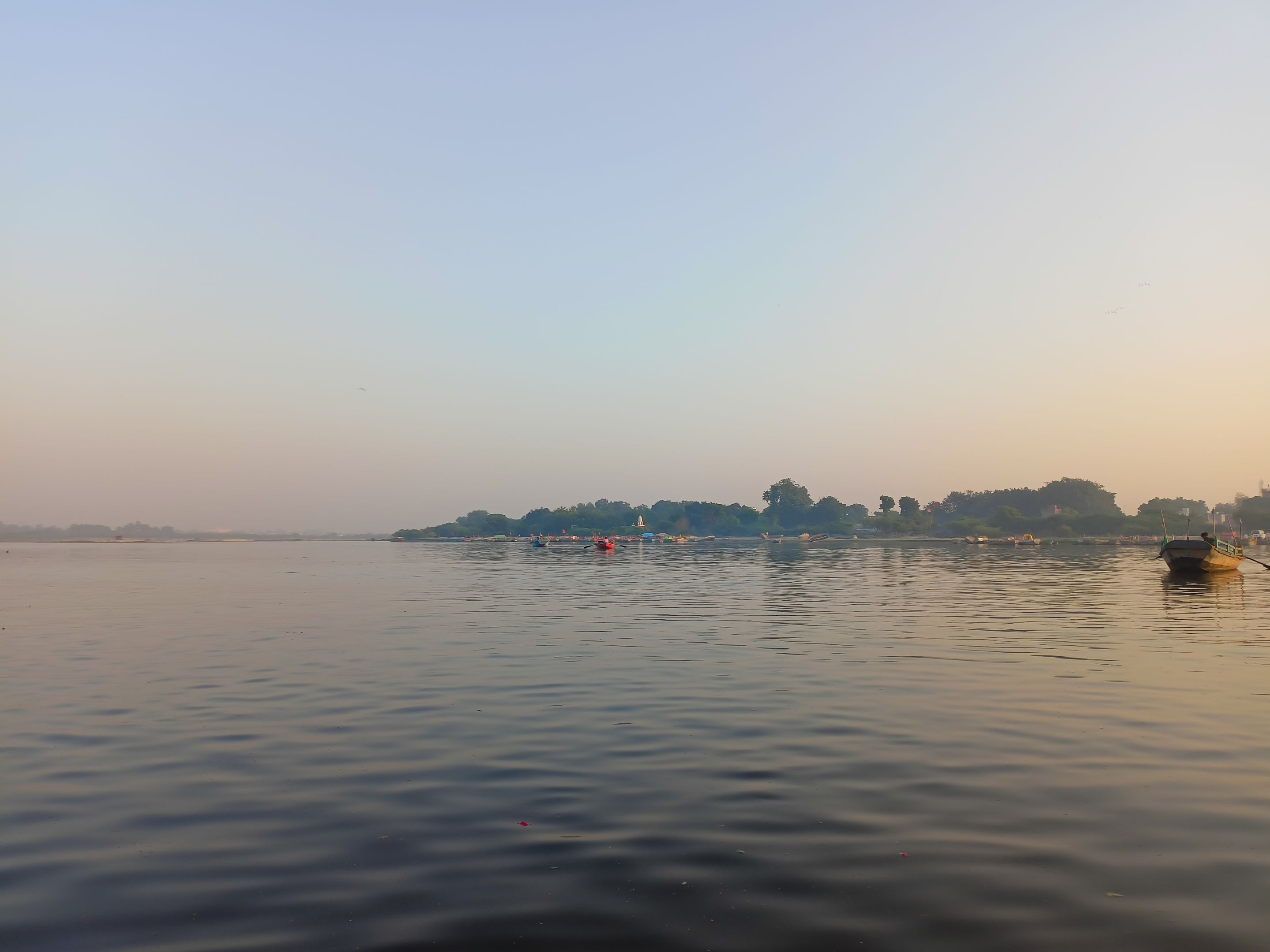 IMG20231006065303.jpg