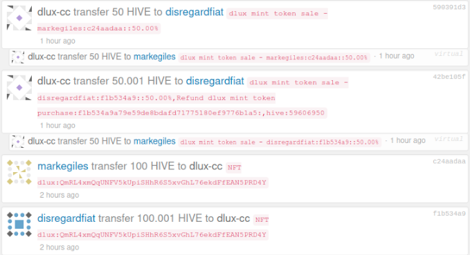 Screenshot from 2021-12-07 10-20-21.png