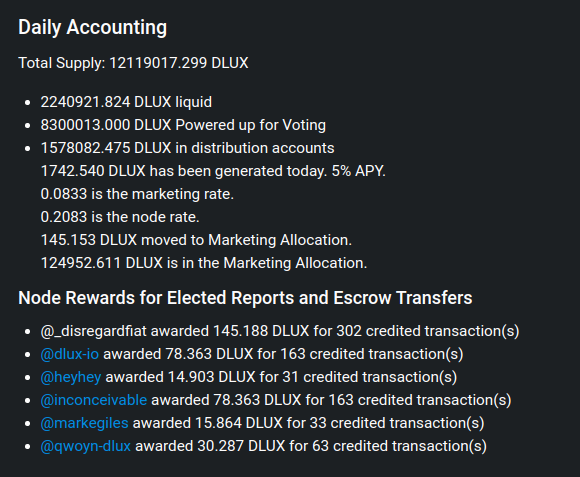 Screenshot from 20201222 142832.png