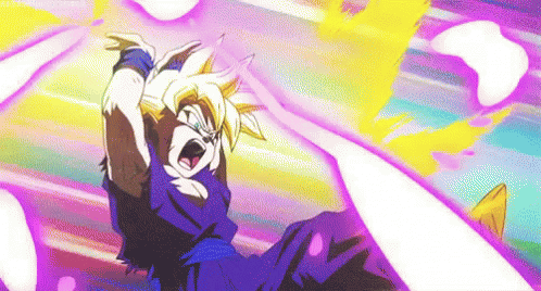 MASENKO.gif