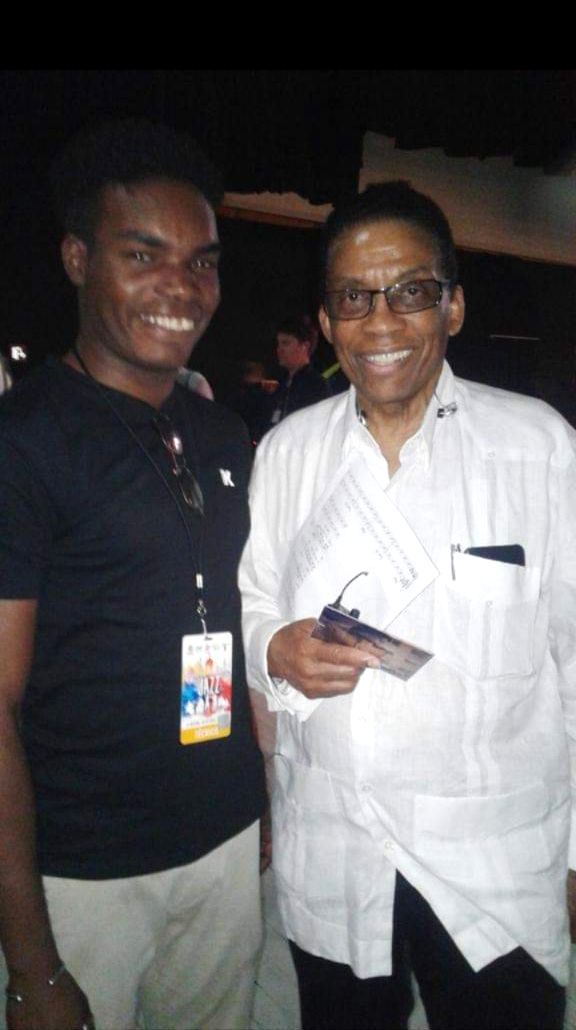 dito con herbie hancock.jpeg