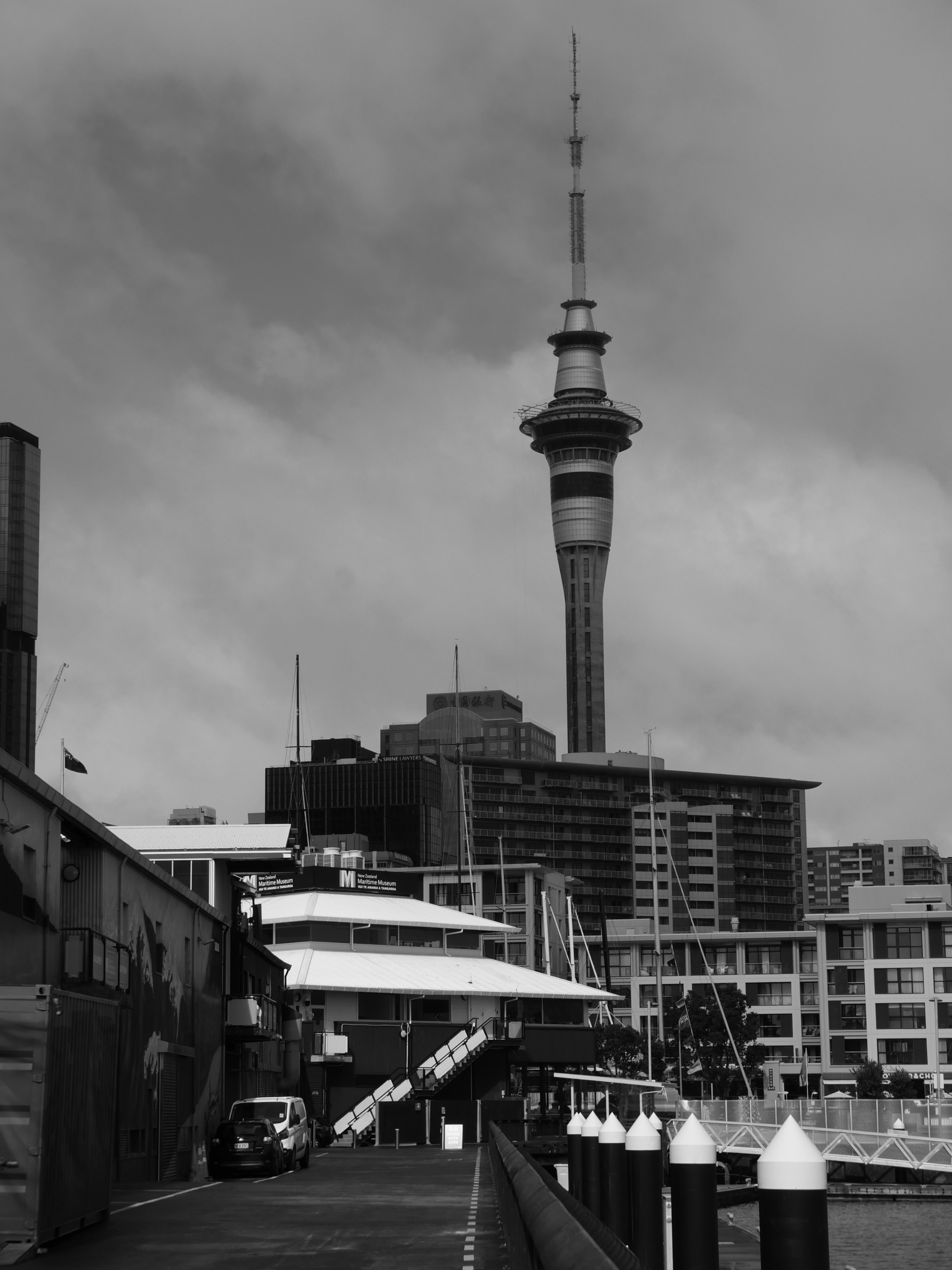 L1010072.JPG
