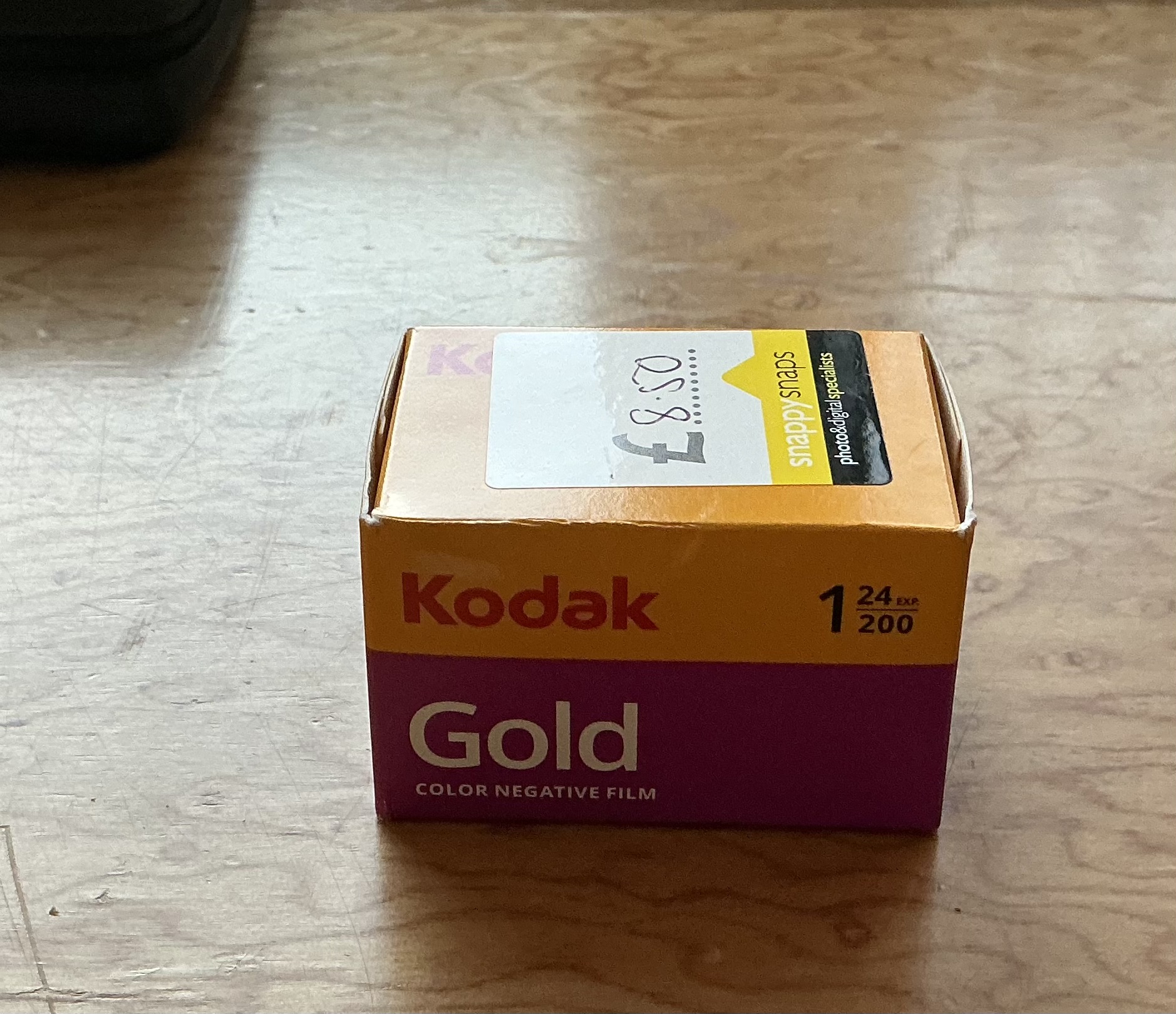 IMG_0497.jpeg