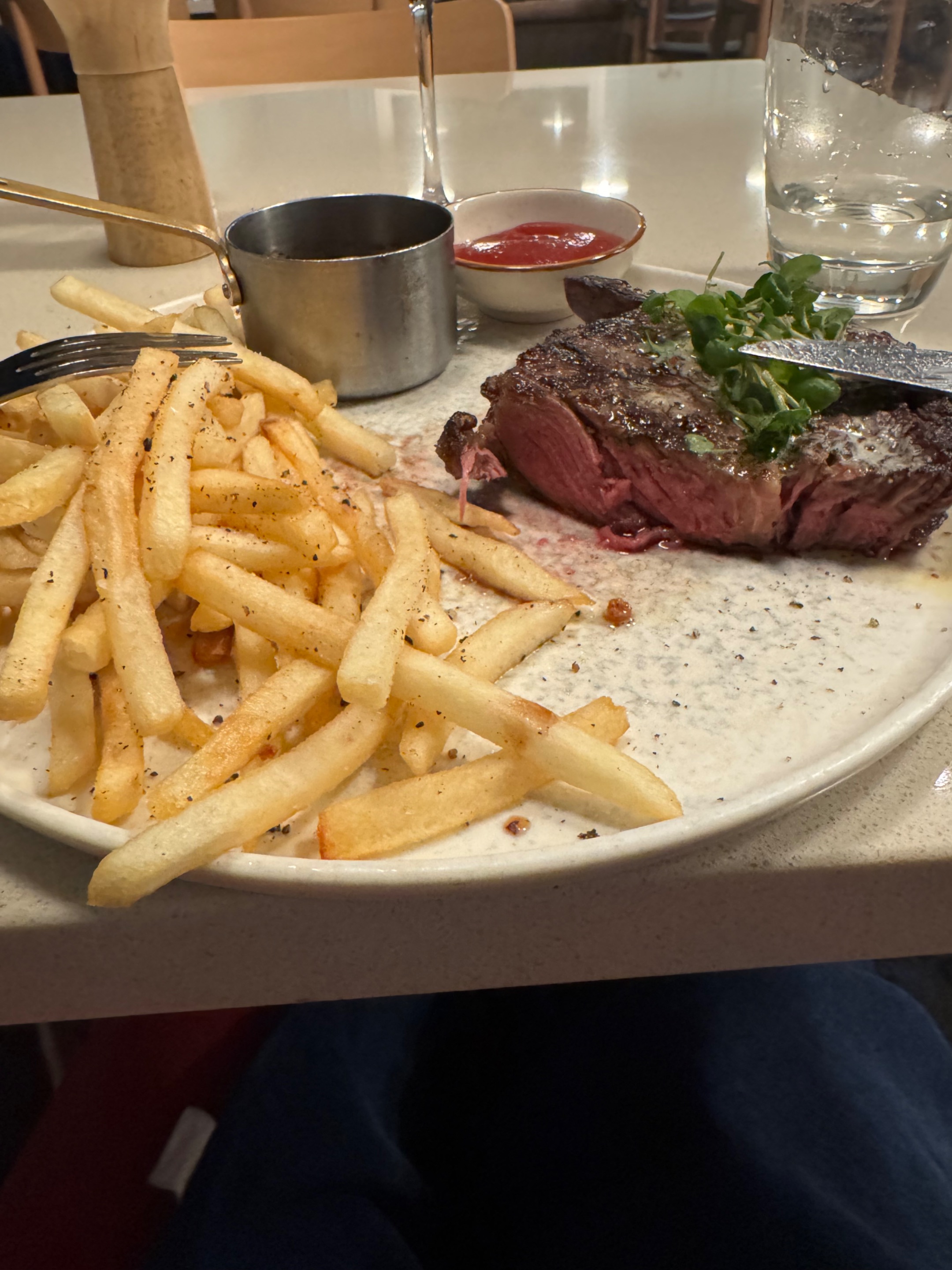 IMG_1182.jpeg