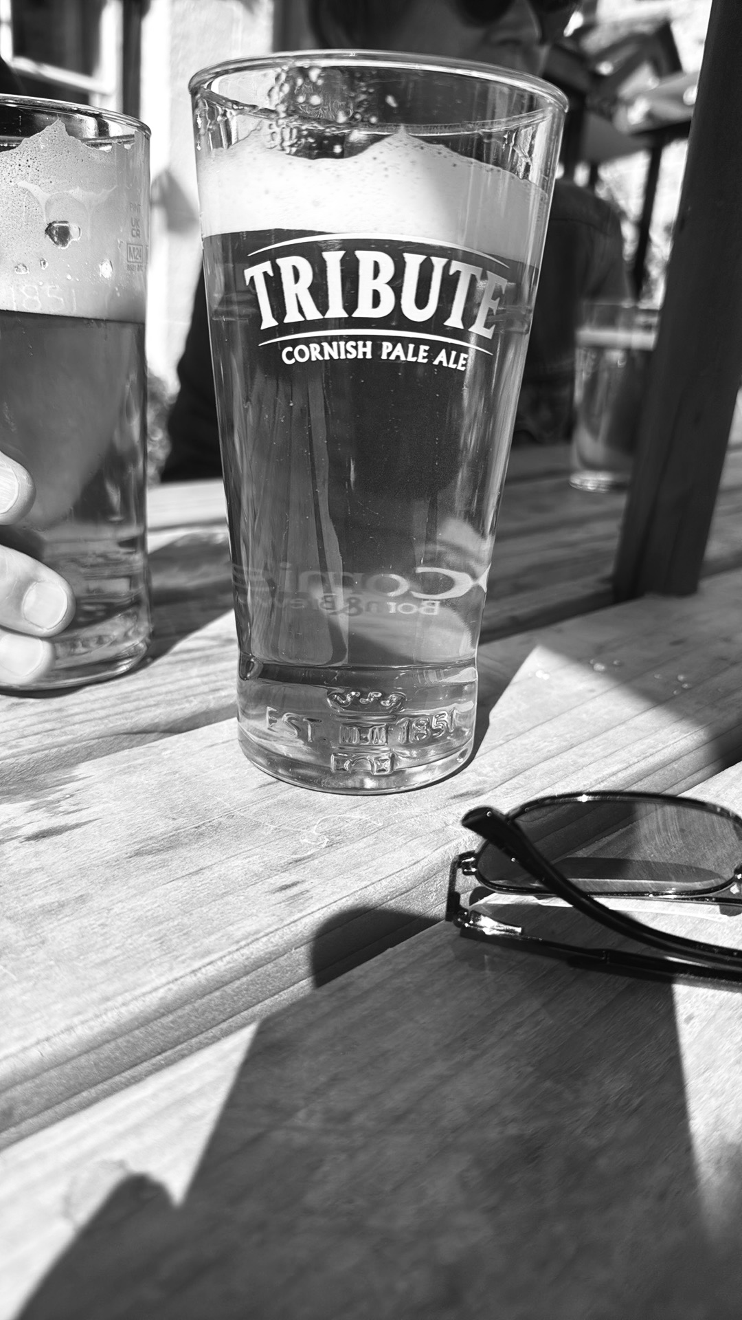 IMG_1440.jpeg