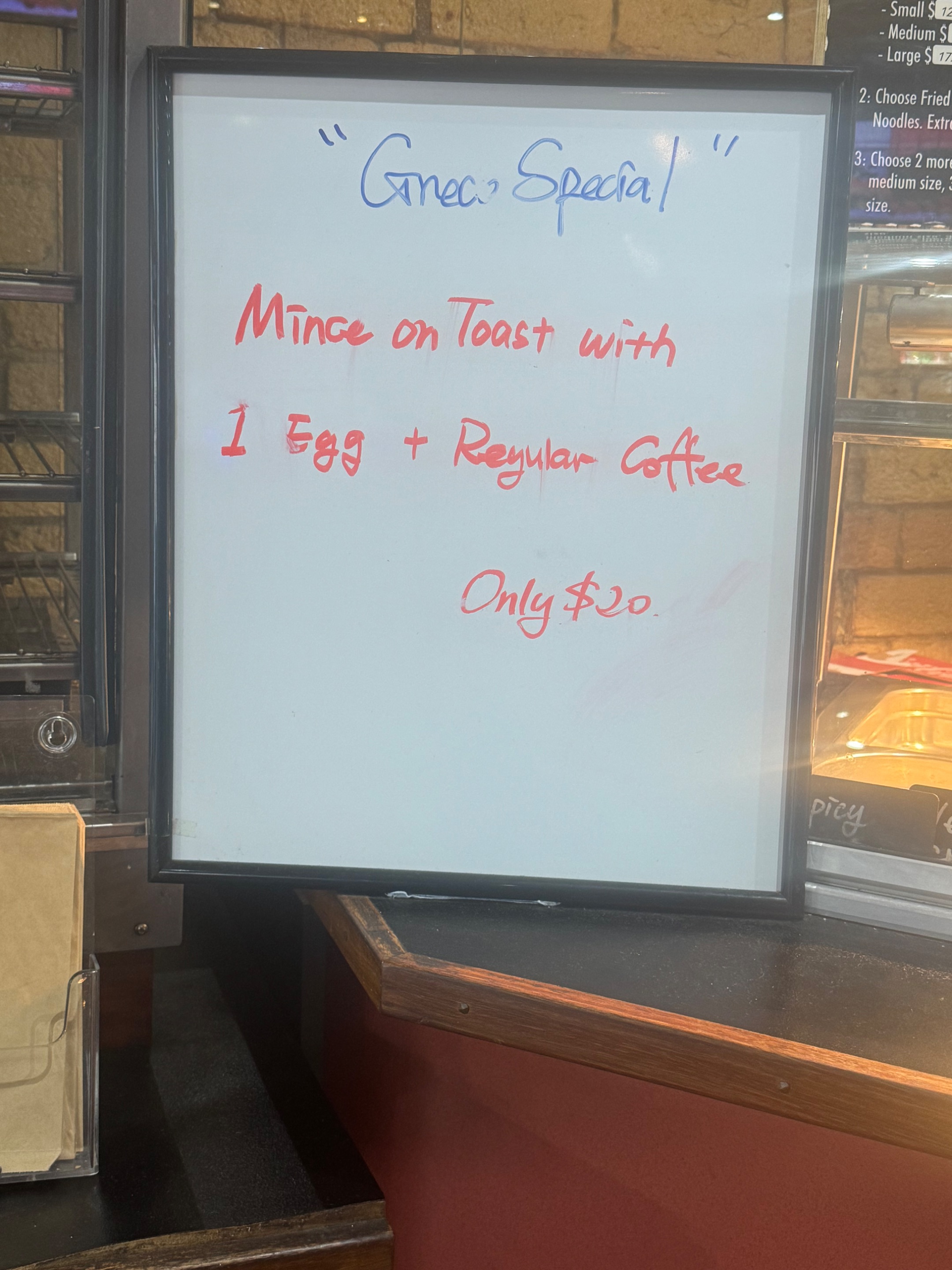 IMG_1103.jpeg