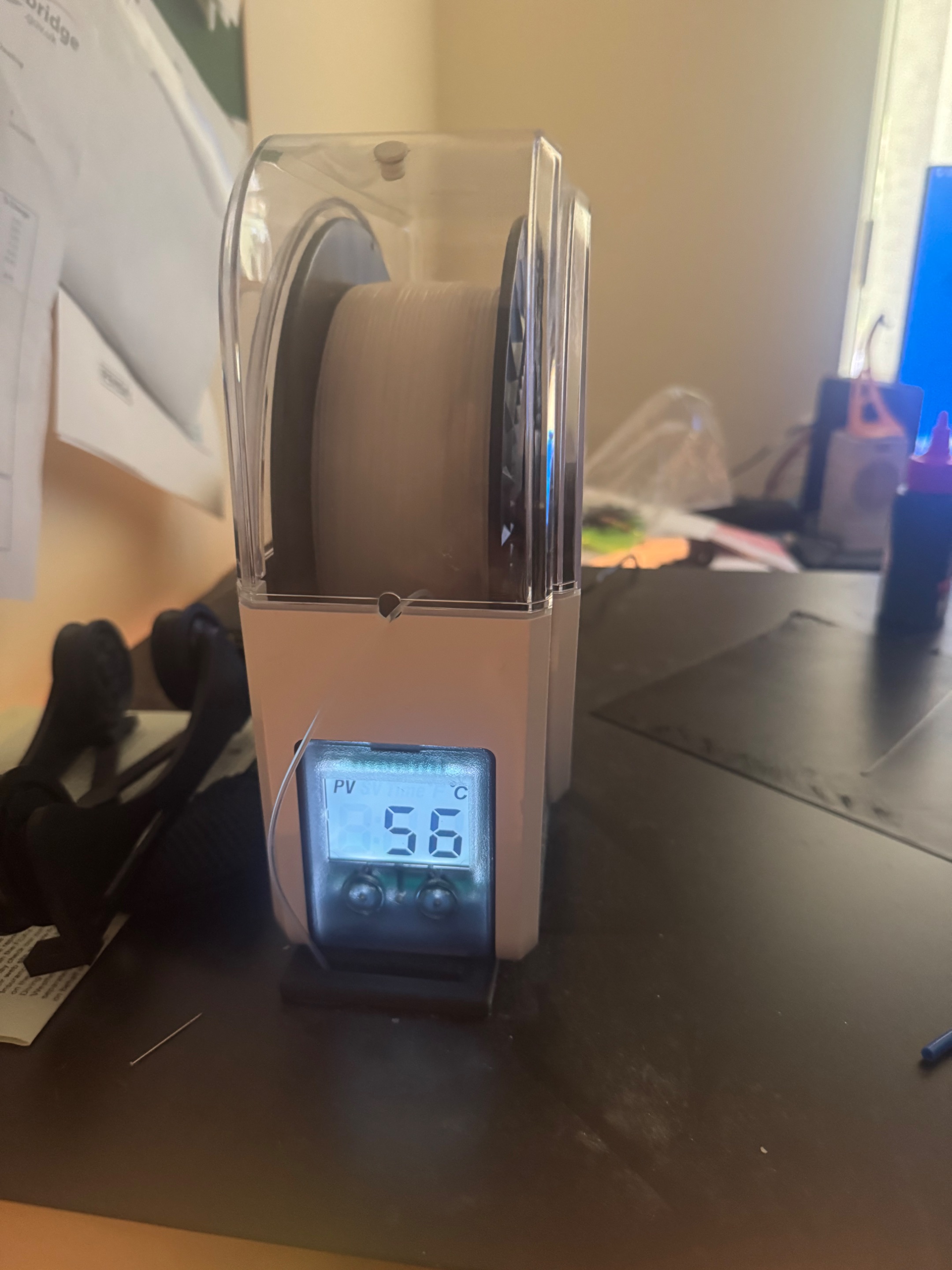 IMG_1037.jpeg