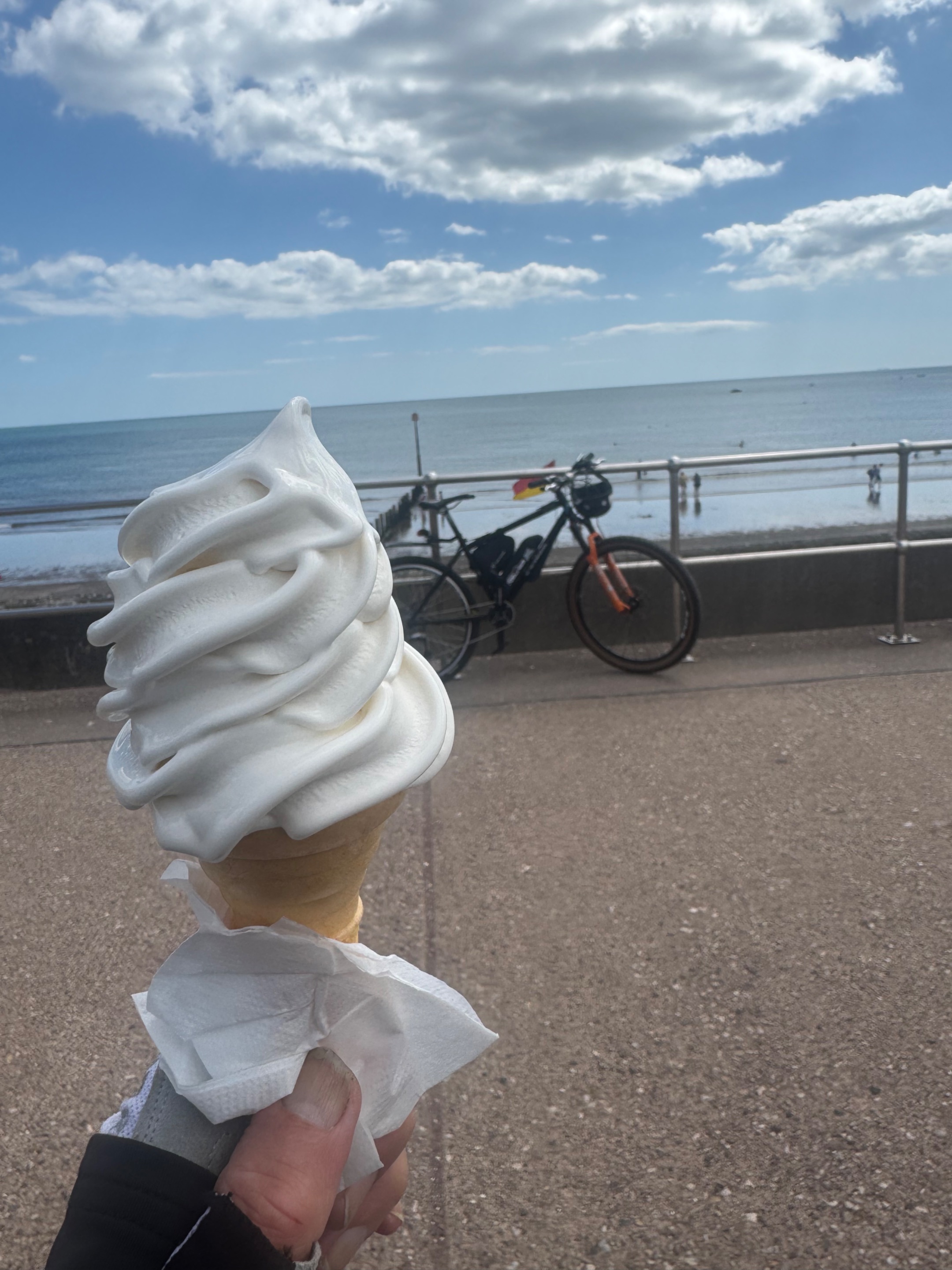 IMG_1071.jpeg