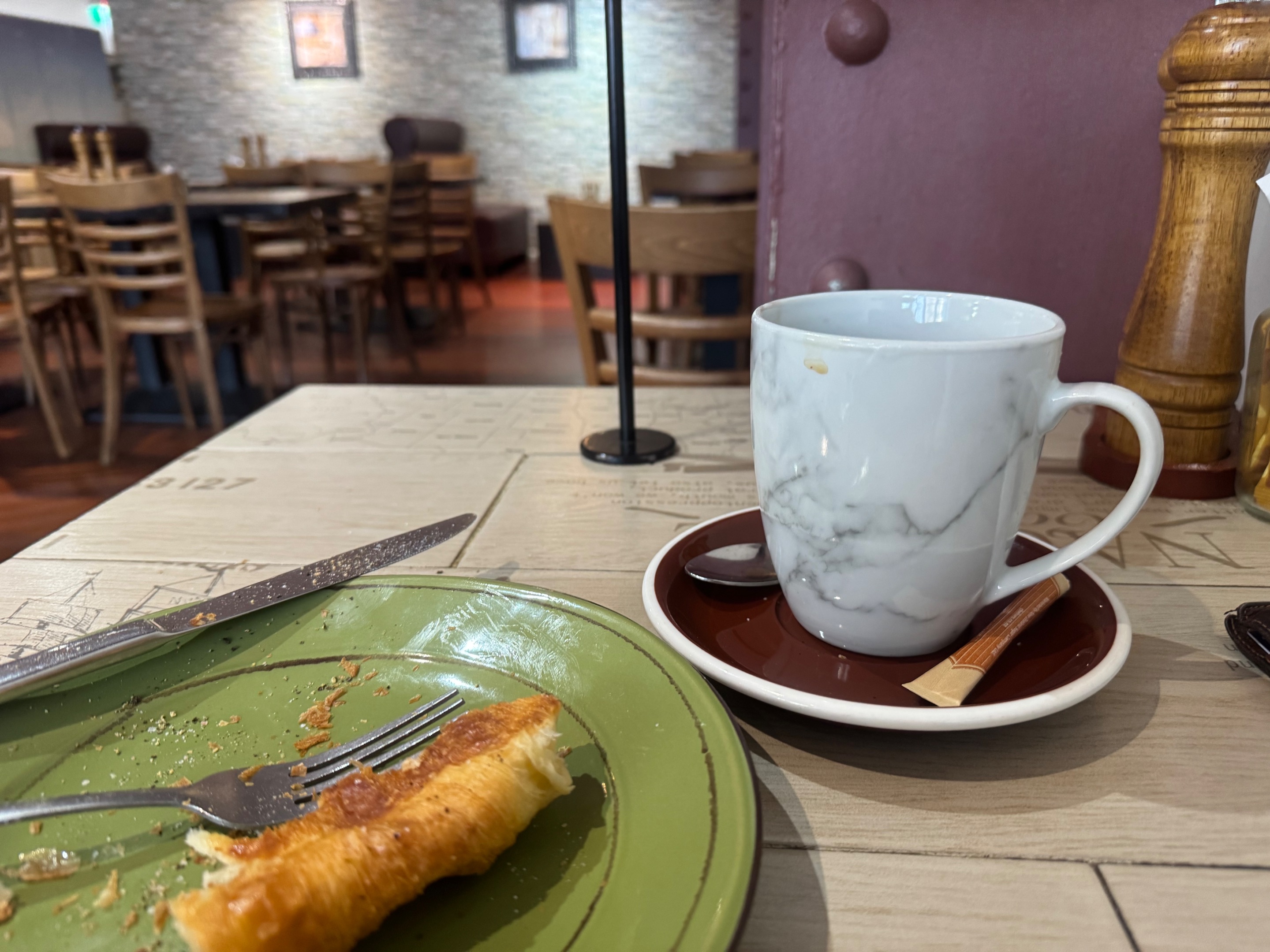 IMG_1102.jpeg
