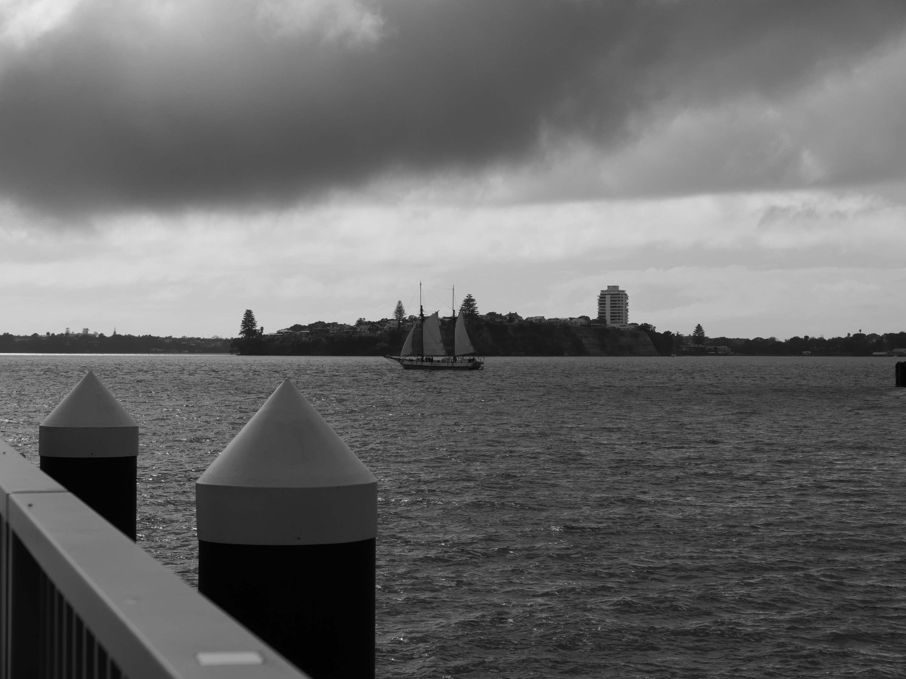 L1010070.JPG