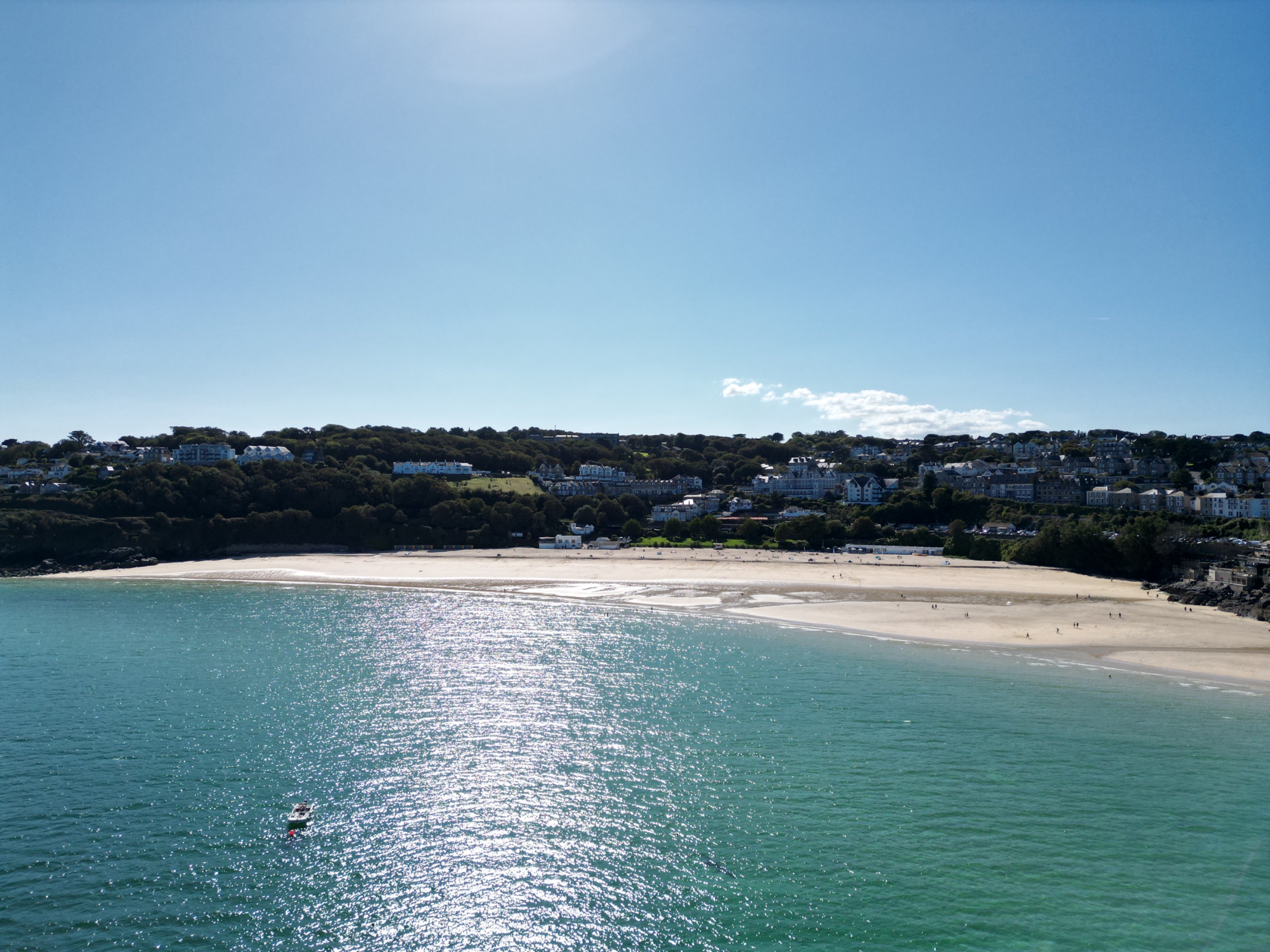 DJI_0101.JPG