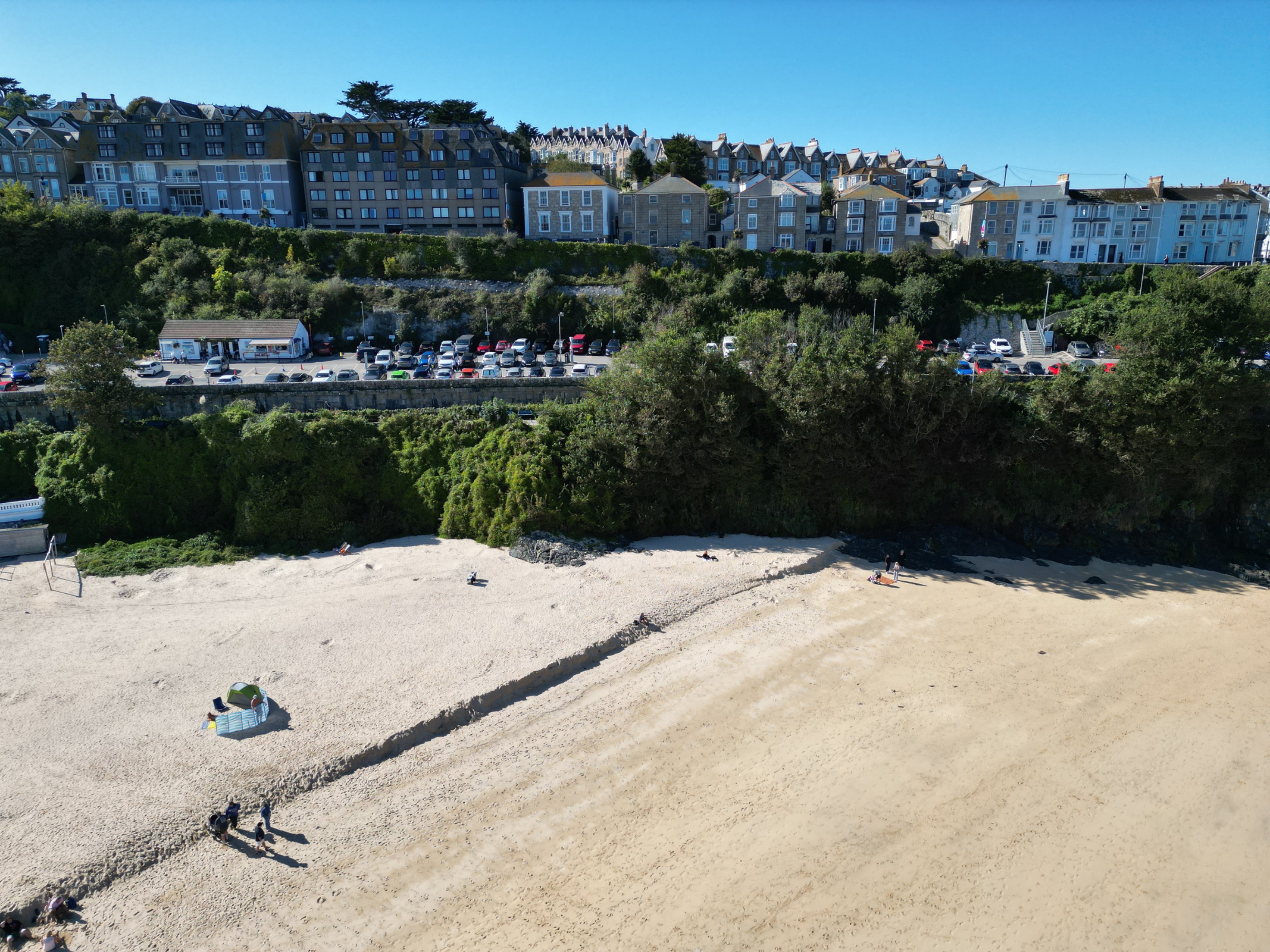 DJI_0109.JPG