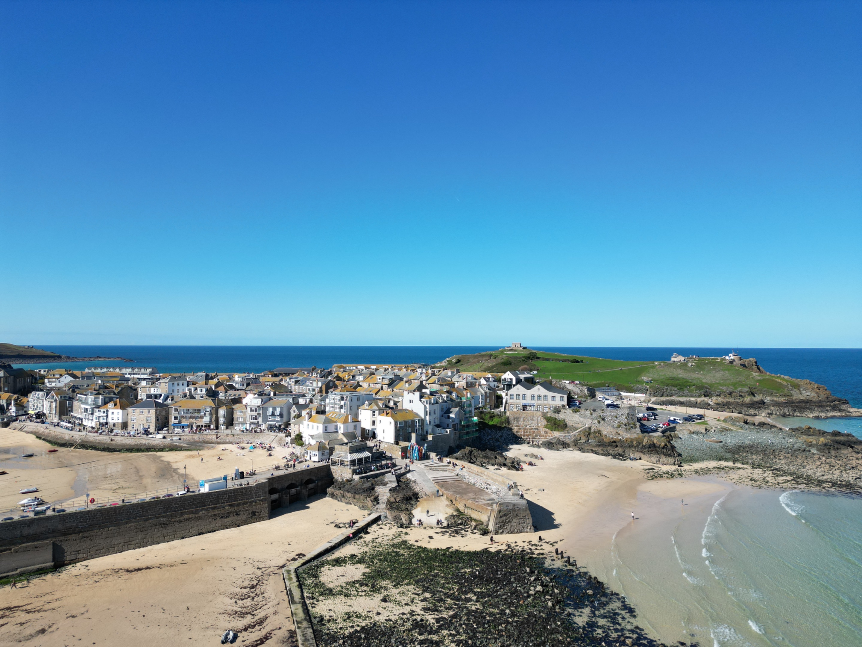 DJI_0103.JPG