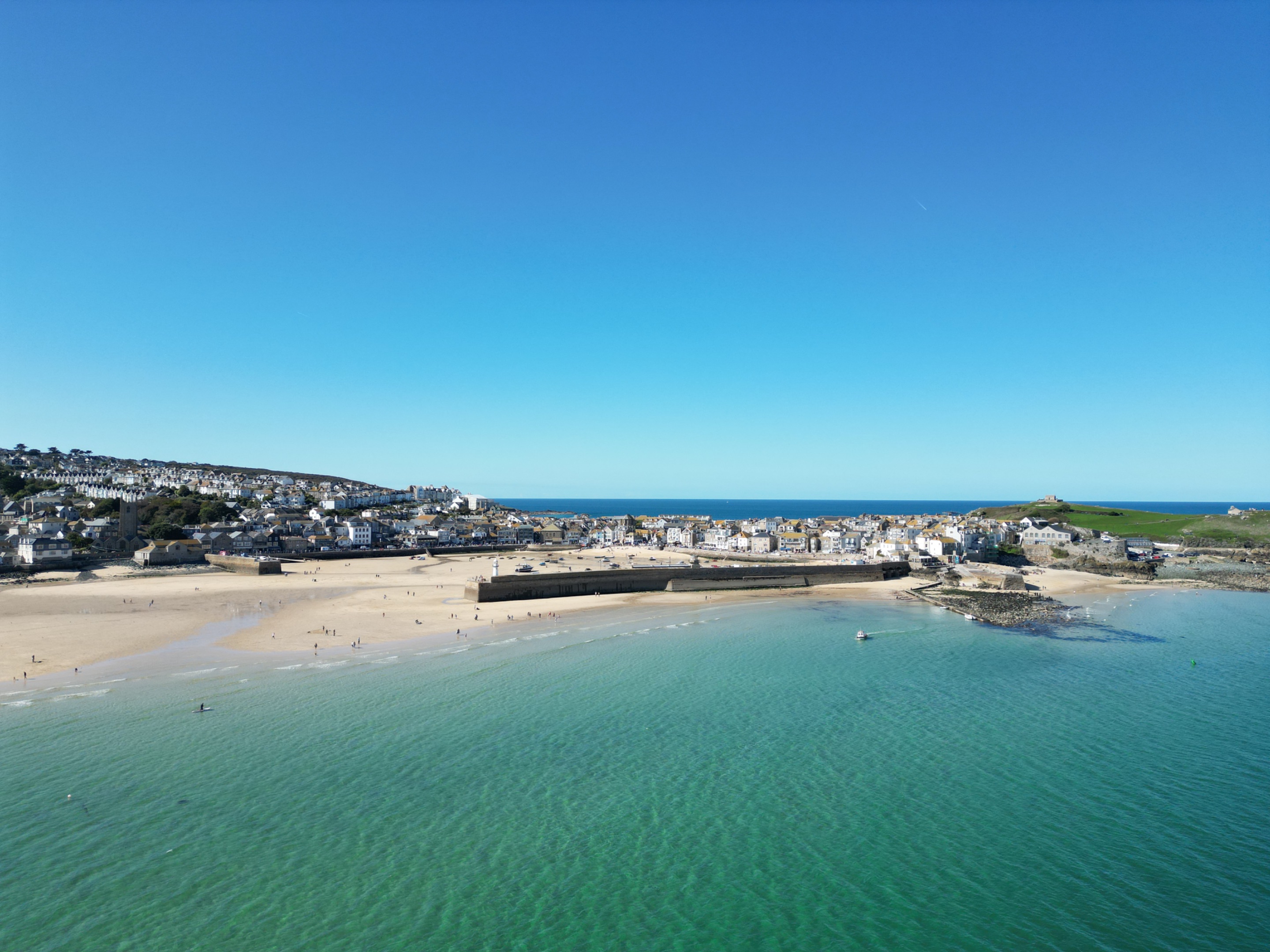 DJI_0099.JPG