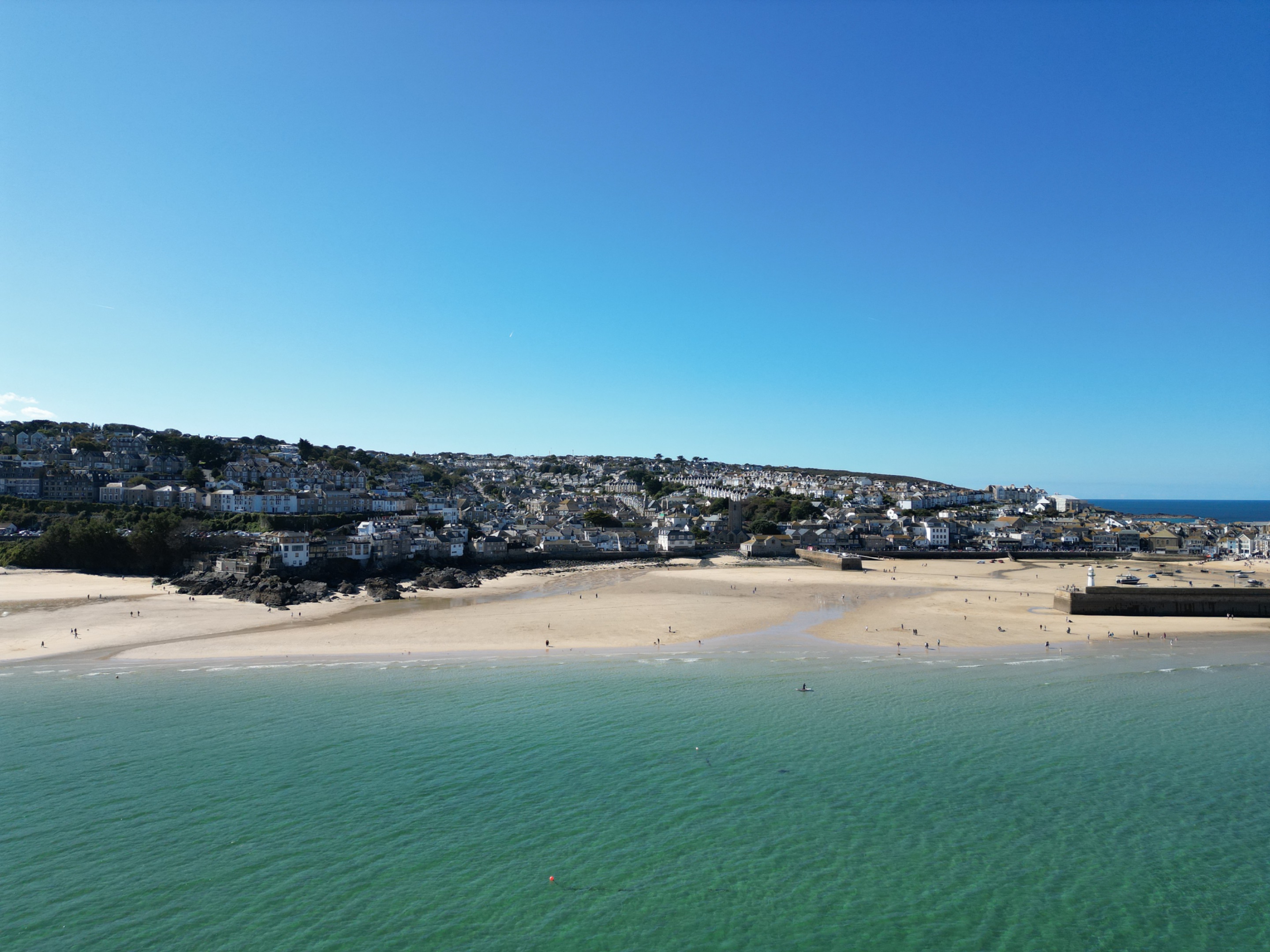 DJI_0100.JPG