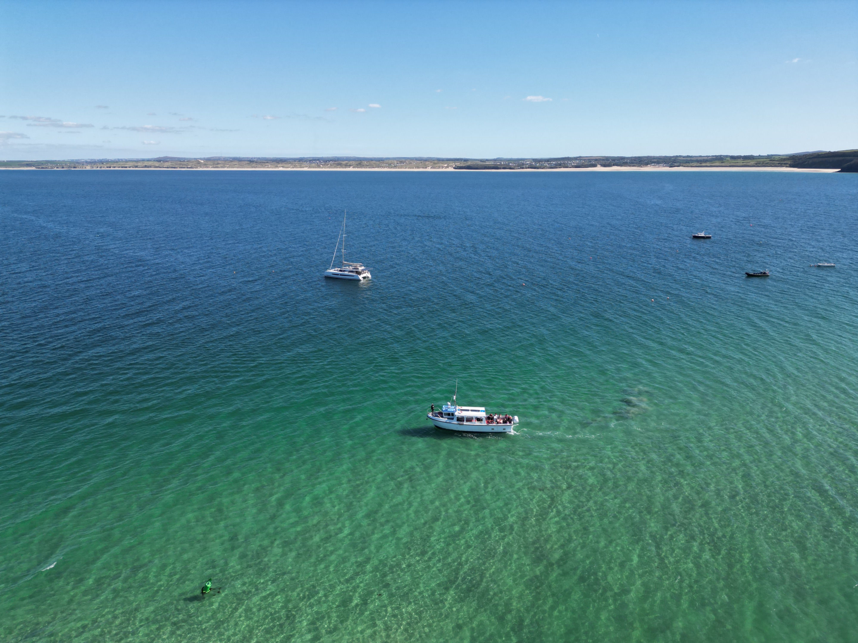 DJI_0107.JPG