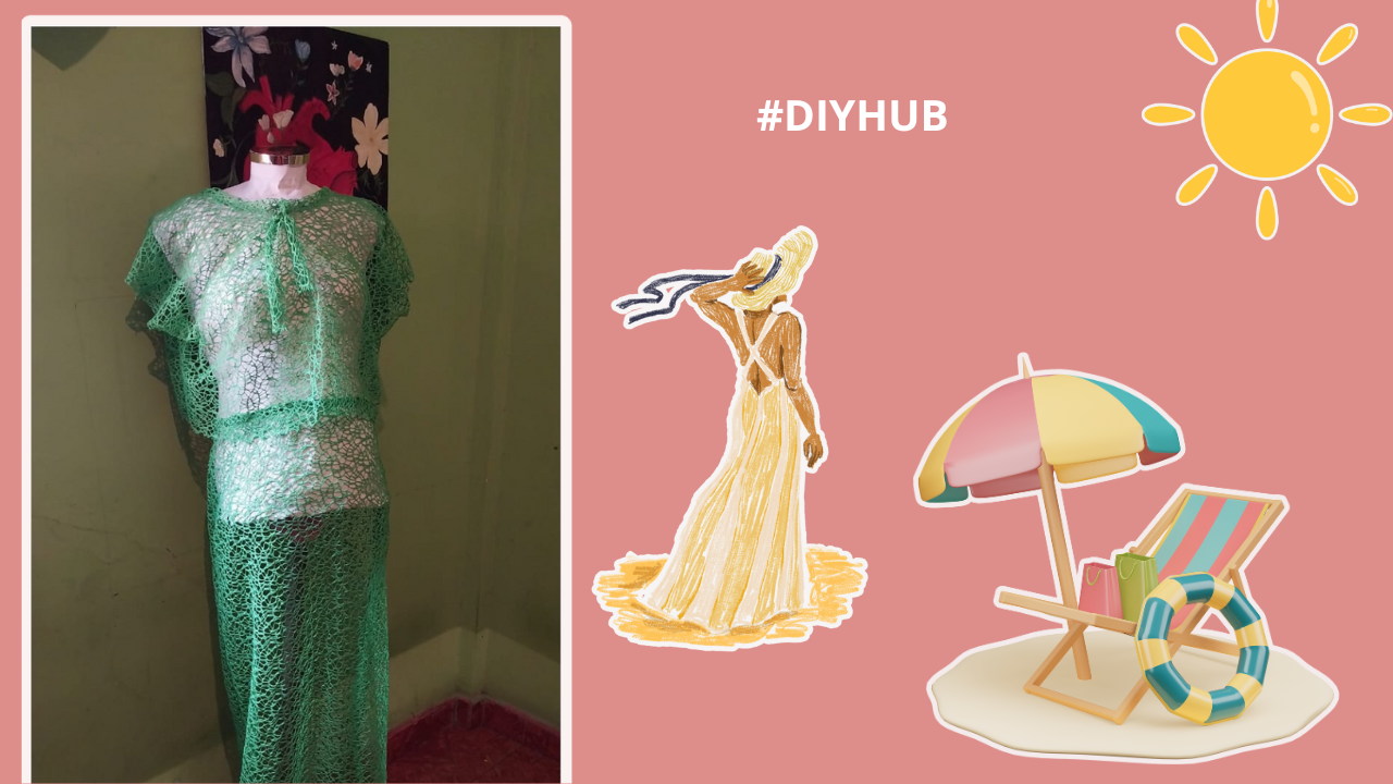diy (18).png