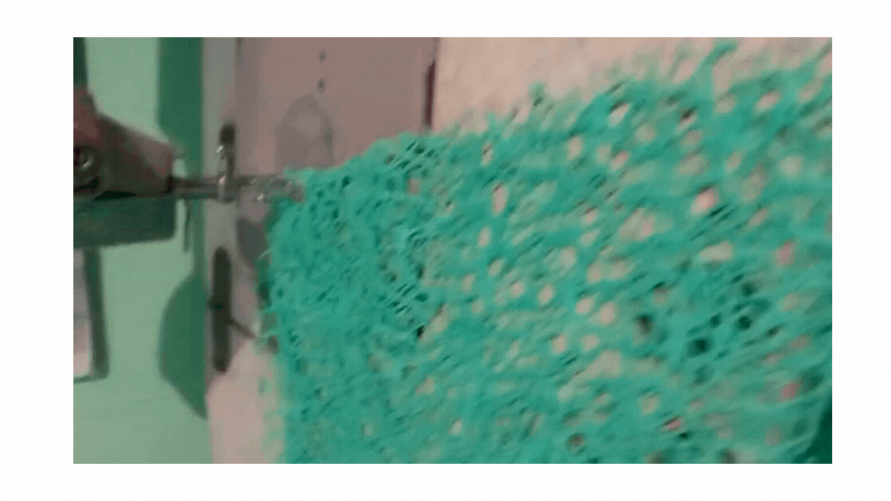 diy (13).gif