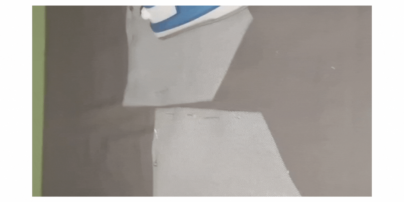 Diseño sin título (2).gif