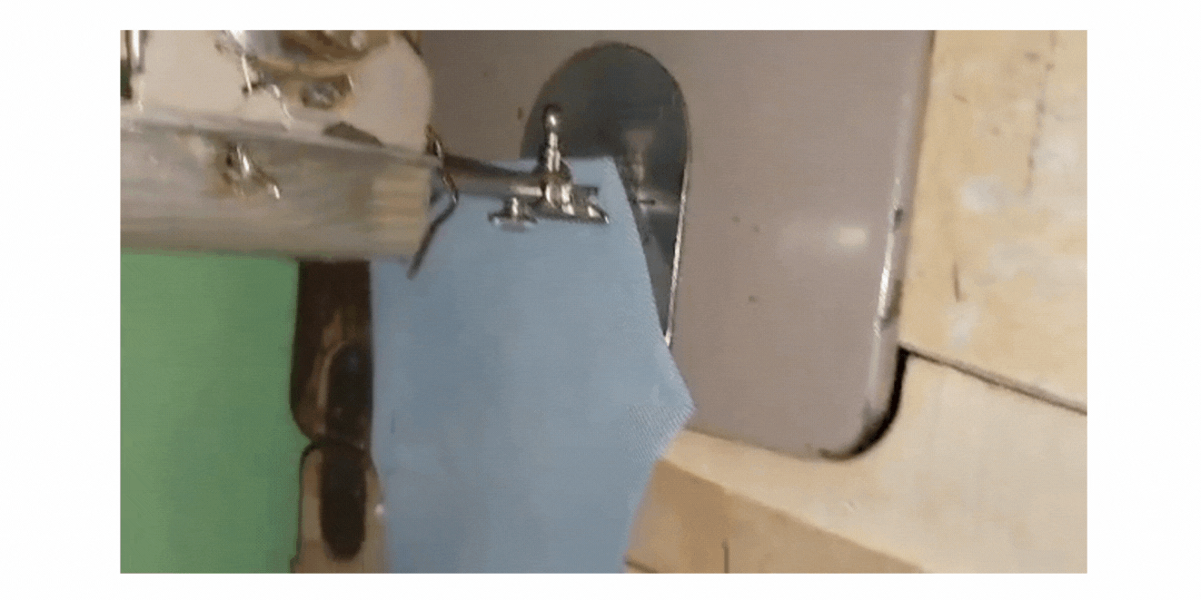 Diseño sin título (4).gif