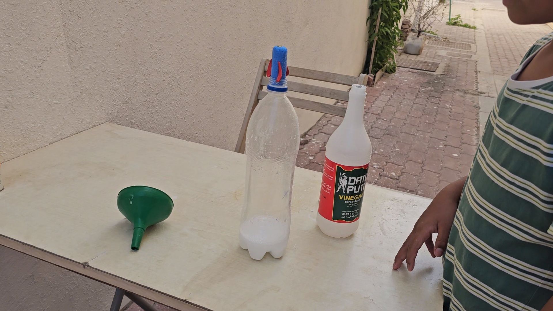 VideoCapture_20240108-150754.jpg