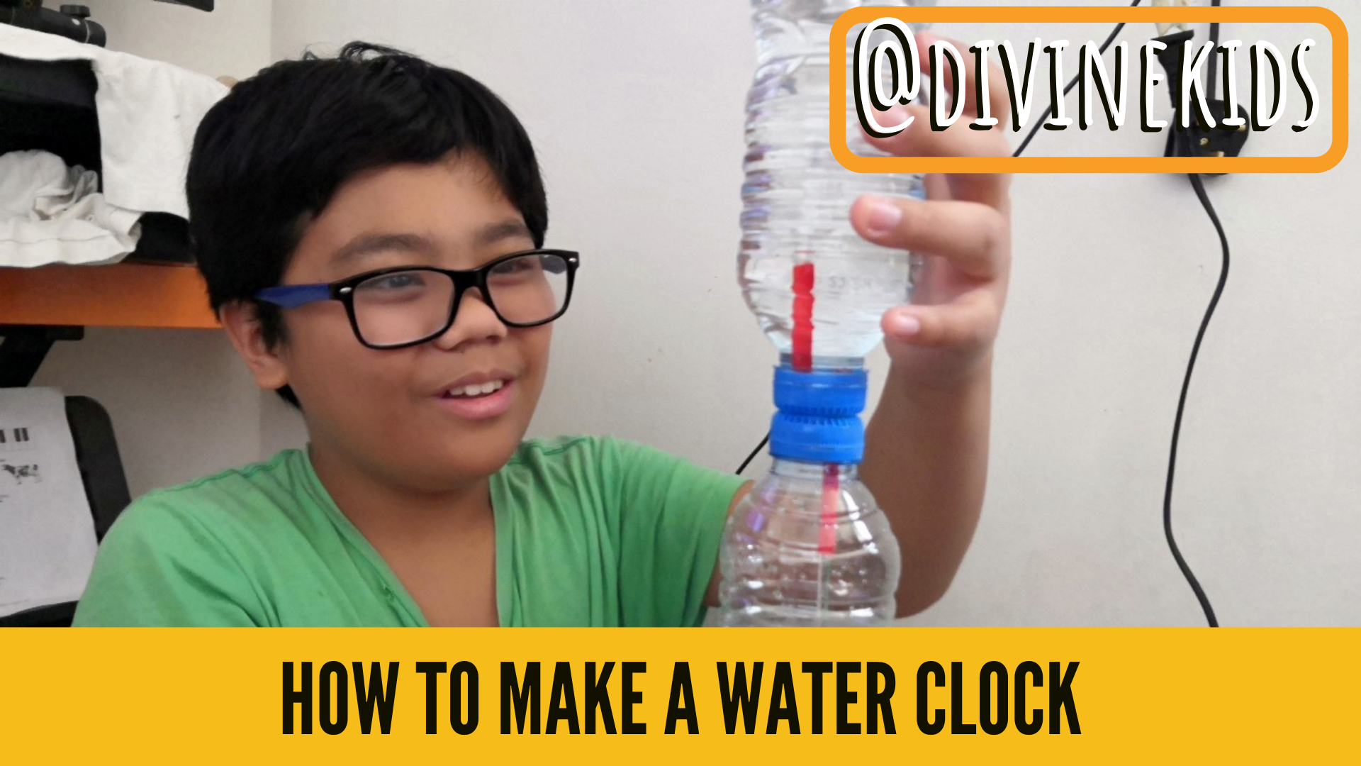 water clock.png