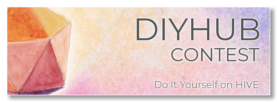 banner_contest.png