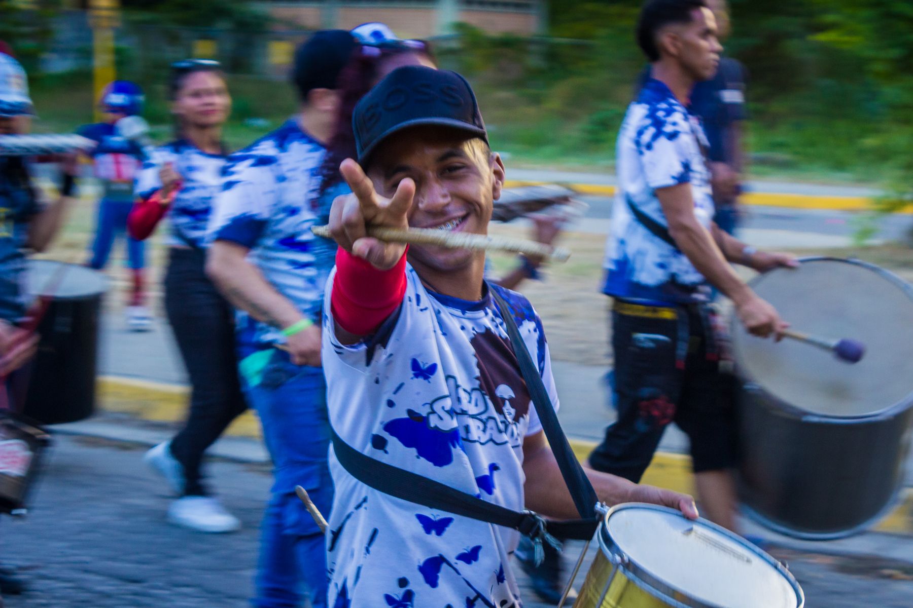 _MG_7527.jpg