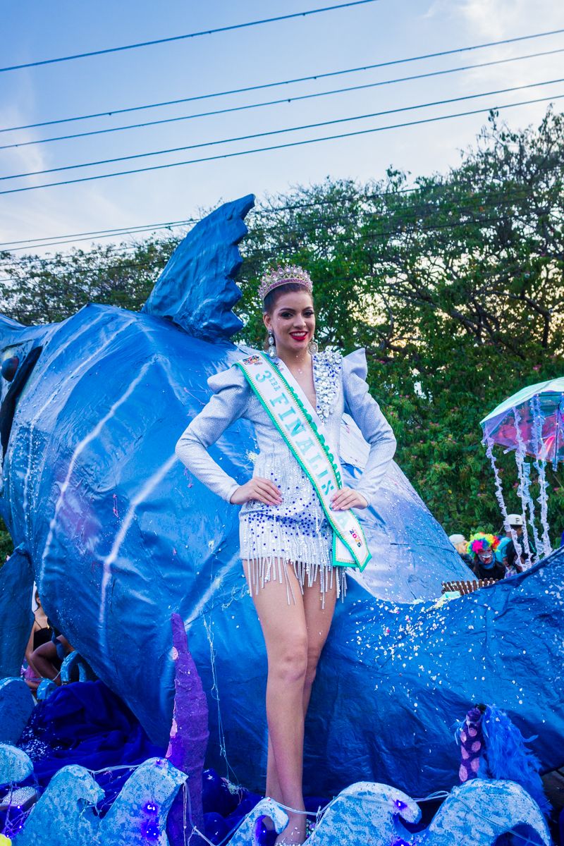_MG_7611.jpg