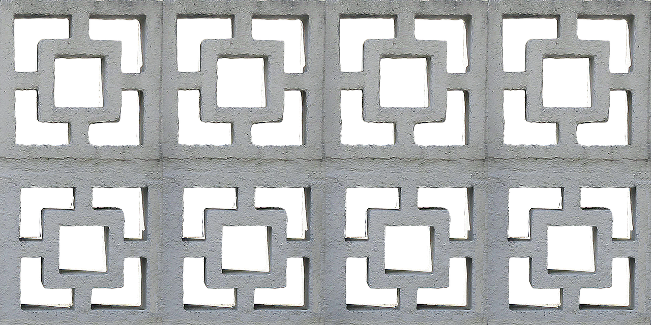 concrete2838811_1280.png