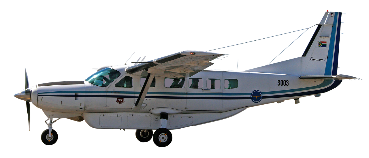 aircraft2975017_1280.webp