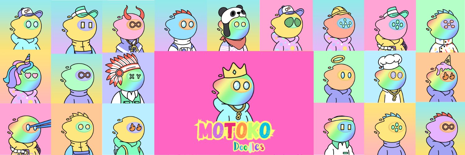 1500x500cov.jpeg