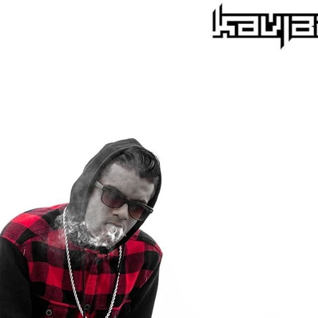 kavv.jpg